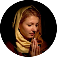 Гадалка Анна — Раменское